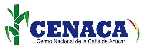 CENACA